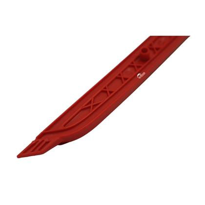 Imagem de Par De Lanterna Refletor Parachoque Traseiro HB20 2012 2013 2014 2015