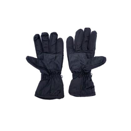 Imagem de Par De Luvas De Inverno 8089