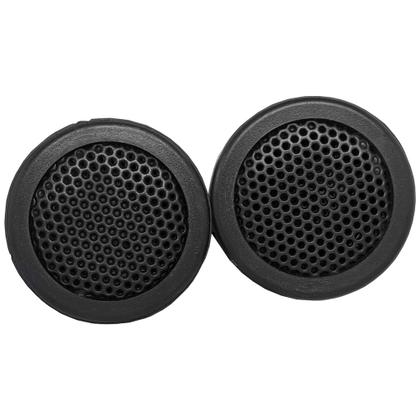Imagem de Par De Mini Tweeter De Alta Frênquecia Potência 600w