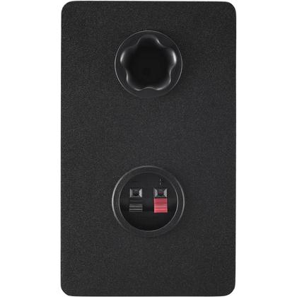 Imagem de Par de Monitores de Referência 40W Preto HS3 Bivolt - YAMAHA