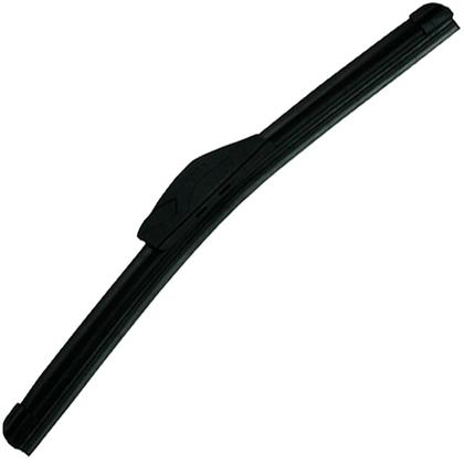 Imagem de Par De Palhetas Dianteira Strada G3 De 2001 Até 2020 Dyna