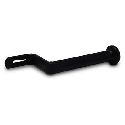 Par de Pinos para banco traseiro Gol Voyage G5 e G6 - Autovelox Imagem de Par de Pinos para banco traseiro Gol Voyage G5 e G6