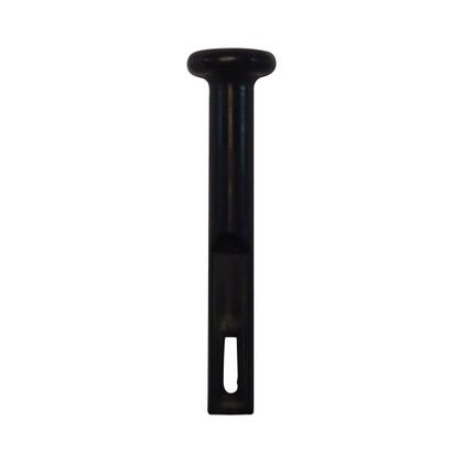 Imagem de Par de Pinos para banco traseiro Peugeot 206 207