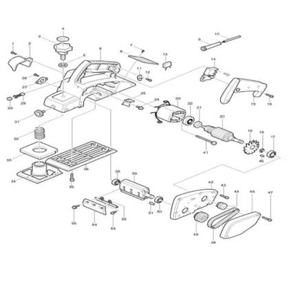  thumbnails-3