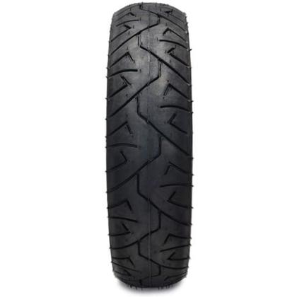 Imagem de Par de pneus para cb300 -twister- fazer Pirelli sem  câmera leia descrição completa