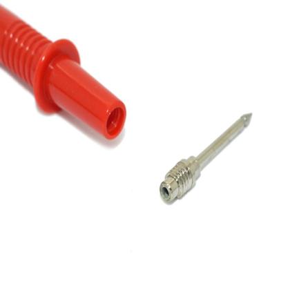 Imagem de Par de Ponta de Prova Vm-Pt - PP31 - B.B.C