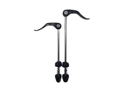 Imagem de Par de rodas Diamondback 29" MTB Comp preta