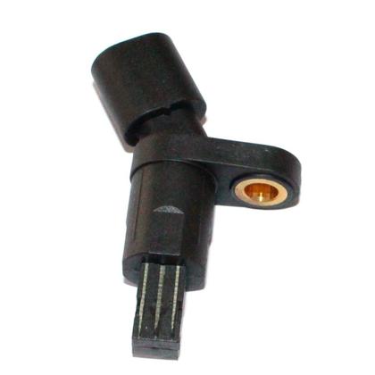 Imagem de Par De Sensor ABS Traseiro Audi A3 1996 até 2006