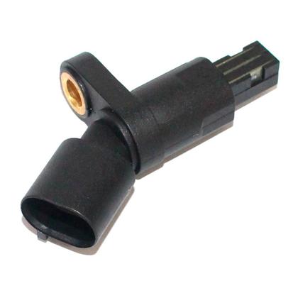 Imagem de Par De Sensor ABS Traseiro Audi A3 1996 até 2006