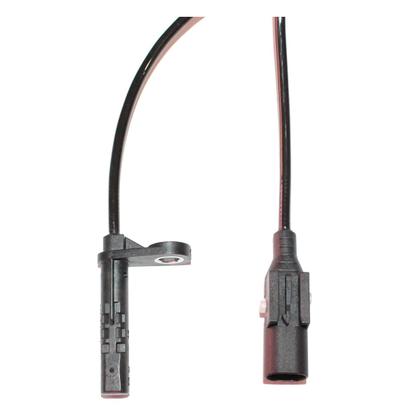 Imagem de Par De Sensor Abs Traseiro Dir e Esquerdo Sprinter 2016