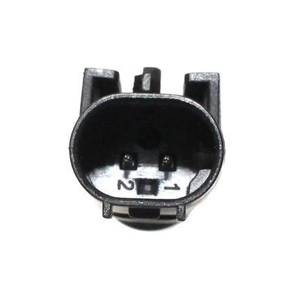 Imagem de Par De Sensor Abs Traseiro Dir e Esquerdo Sprinter 2016