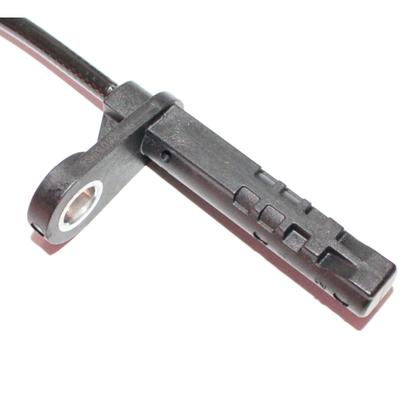 Imagem de Par De Sensor Abs Traseiro Dir e Esquerdo Sprinter 2016