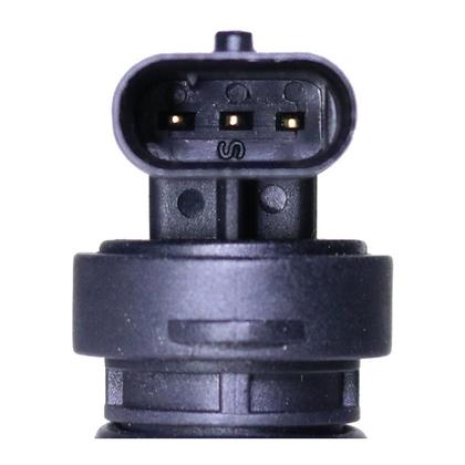 Imagem de Par De Sensor Fase Do Comando - Fiat Freemont 2011 a 2015