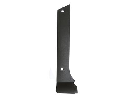 Par de Soleiras + Acabamentos da Coluna da Porta para Elba Premio Uno 2 Portas 1985 a 2010 - GENÉRIC-IMPORT Imagem de Par de Soleiras + Acabamentos da Coluna da Porta para Elba Premio Uno 2 Portas 1985 a 2010