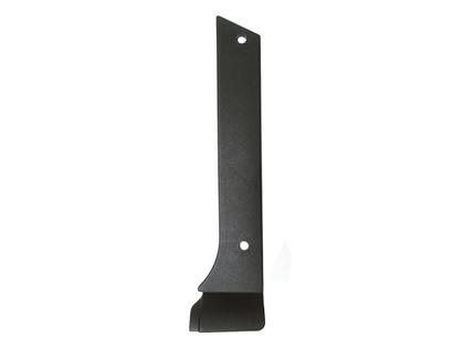 Par de Soleiras + Acabamentos da Coluna da Porta para Elba Premio Uno 2 Portas 1985 a 2010 - GENÉRIC-IMPORT Imagem de Par de Soleiras + Acabamentos da Coluna da Porta para Elba Premio Uno 2 Portas 1985 a 2010