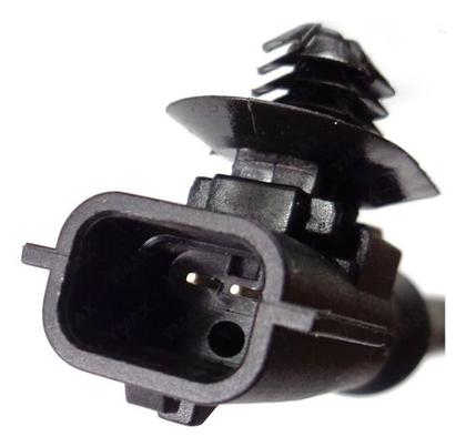 Imagem de Par Dianteiro Sensor Freio Abs Ford Ecosport 2013 A 2020