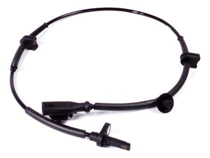 Imagem de Par Dianteiro Sensor Freio Abs Ford Ecosport 2013 A 2020