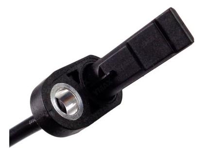 Imagem de Par Dianteiro Sensor Freio Abs Ford Ecosport 2013 A 2020