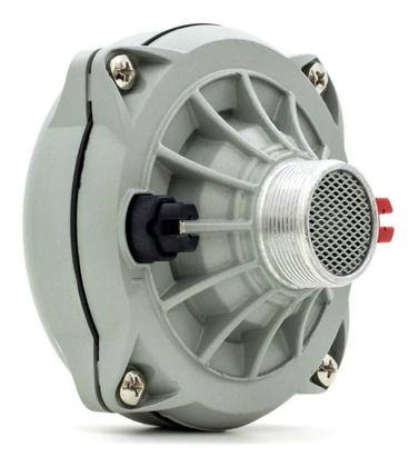 Imagem de Par Driver D250x 100w Rms Jbl Selenium D 250x 8 Ohms