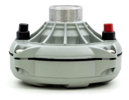 Imagem de Par Driver D250x 100w Rms Jbl Selenium D 250x 8 Ohms