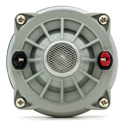 Imagem de Par Driver D250x 100w Rms Jbl Selenium D 250x 8 Ohms