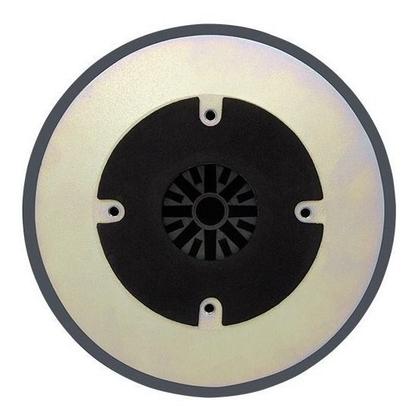 Imagem de Par Driver Original D405 Trio Jbl 160w Porfissional Fenolico