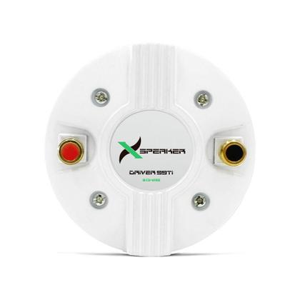 Magazine Luiza | Pra você é Magalu!