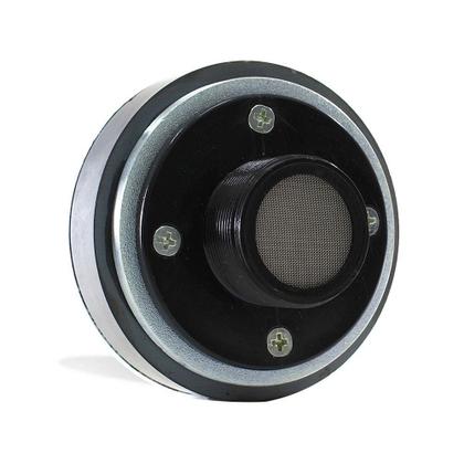 Magazine Luiza | Pra você é Magalu!