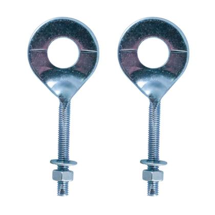 Imagem de Par Esticador de Corrente 150 160 Titan Fan