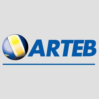 Imagem de Par Farol Cromado Com Relgulagem Eletrica Arteb Astra 2003 A 2011 Par1423