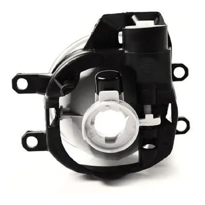 Imagem de Par Farol De Milha Pick Up Hilux 2016 2017 2018