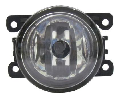 Imagem de Par Farol De Milha Suzuki SX4 2013 2014 2015