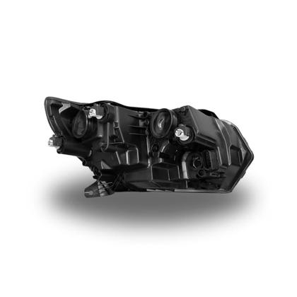 Imagem de Par Farol Gol Voyage G8 2019 2020 2021 2022 Foco Duplo