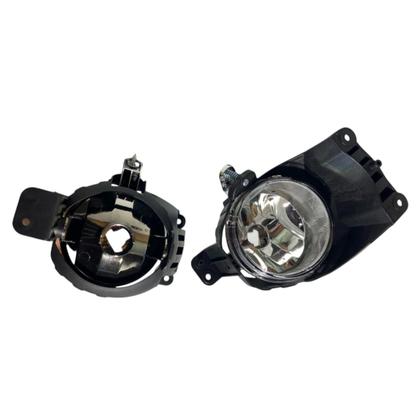 Imagem de PAR Farol Milha Auxiliar Chevrolet Onix 2012 A 2017