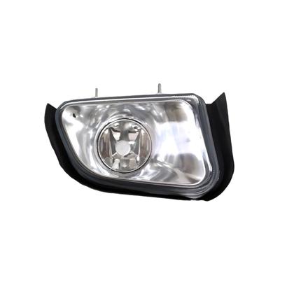 Imagem de Par farol milha chevrolet blazer pitbull 2001 a 2011 e super led