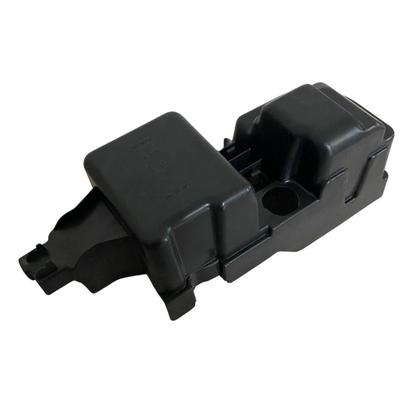 Imagem de Par Farol Principal Duplo Compativel Mb Atron 1719