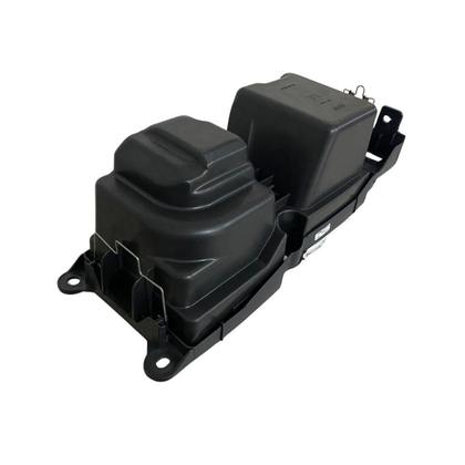 Imagem de Par Farol Principal Duplo Compativel Mb Atron 1719