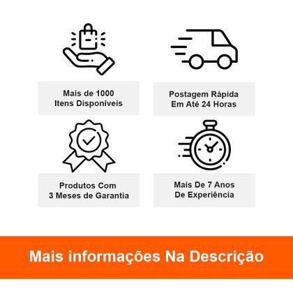 Imagem de Par Friso Borracha Vedação Canaleta De Teto Ford Ka 1997 1998 1998 1999 2000 2001 2002 2003 2004 2005 2006 2007