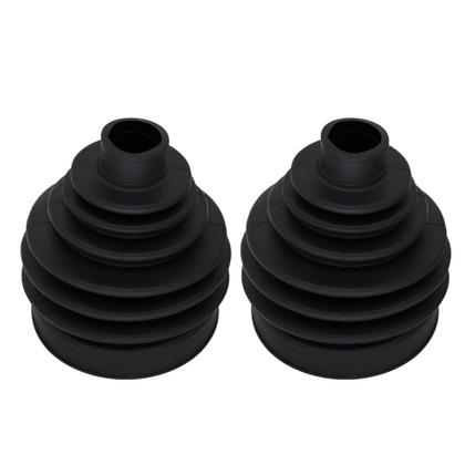 Imagem de Par Junta Homocinetica Corsa Celta Prisma 1.0/1.4/1.6 28x22