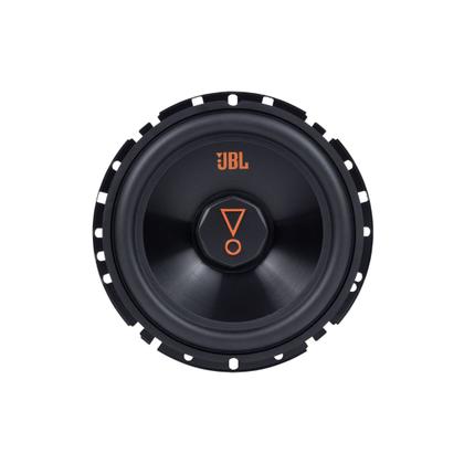 Imagem de Par Kit 2 Vias Alto Falante Jbl 62vms80 Multisystem 6 Polegadas 160w Rms 4 Ohms