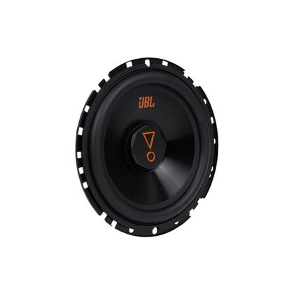 Imagem de Par Kit 2 Vias Alto Falante Jbl 62vms80 Multisystem 6 Polegadas 160w Rms 4 Ohms