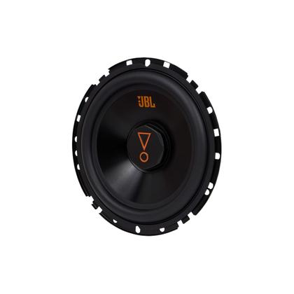 Imagem de Par Kit 2 Vias Alto Falante Jbl 62vms80 Multisystem 6 Polegadas 160w Rms 4 Ohms