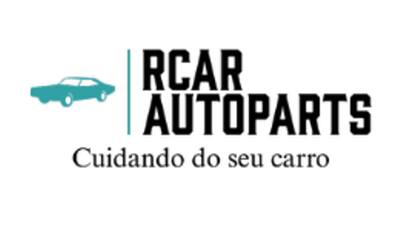 Imagem de Par Kit Coxim Batente Amortecedor Dianteiro Gol Voyage G5 G6 Golf Bora