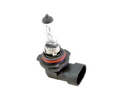 Imagem de Par Lâmpada Automotiva HB4 Halogena 12v55w 9006 Transparente