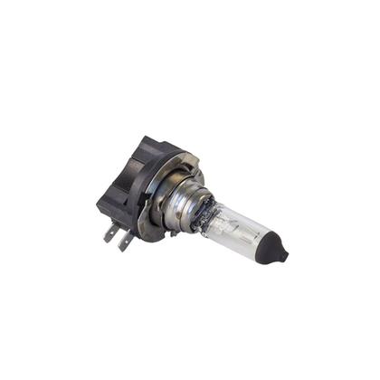Imagem de Par Lampada Farol/Neblina H11b Creta Genesis New Fiesta 12v