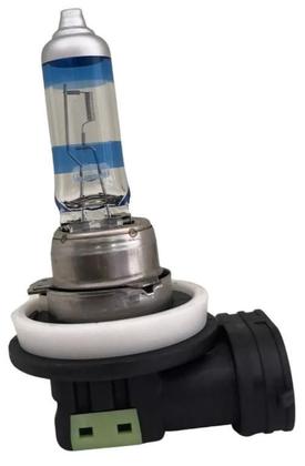 Imagem de Par Lâmpada H11 Hyper Vision Ultra 12V 55W Excelite