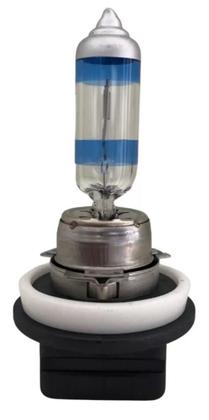 Imagem de Par Lâmpada H11 Hyper Vision Ultra 12V 55W Excelite