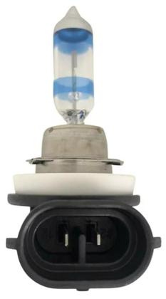 Imagem de Par Lâmpada H11 Hyper Vision Ultra 12V 55W Excelite