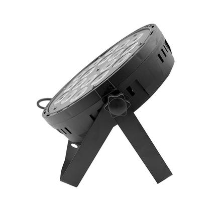 Imagem de Par Led Slim 18 Led 12W Jdb-1814