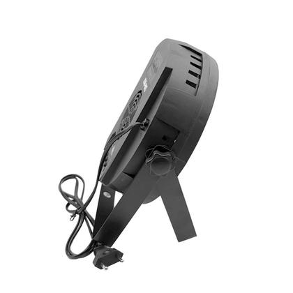 Imagem de Par Led Slim 60 Led 3W Rgbwa Jdb 605 / 601